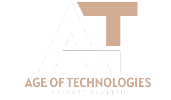Age Of Technologies Pvt Ltd